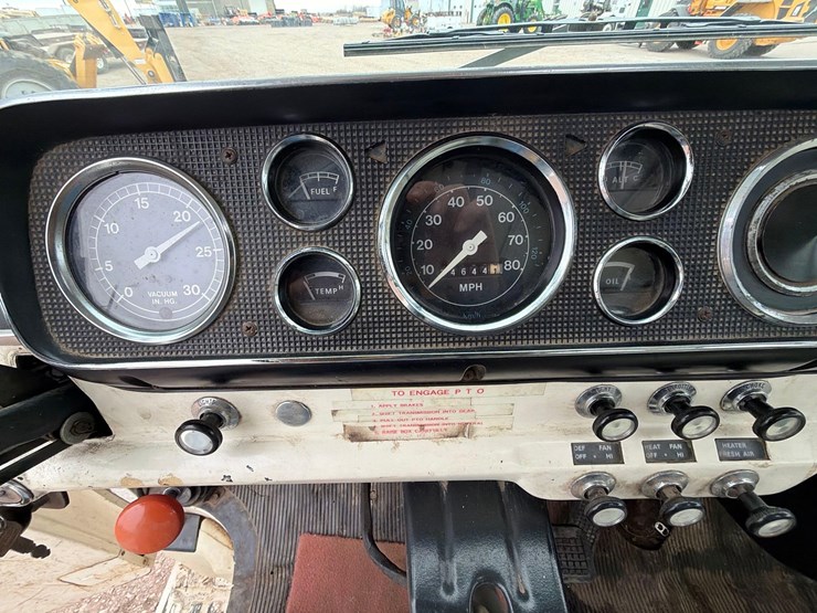 1979-ford-c600-image-20