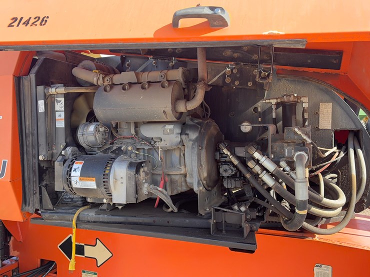 2012-jlg-860sj-image-9