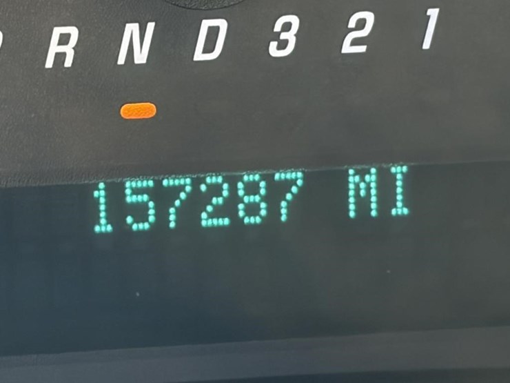 2008-utility-van-image-16