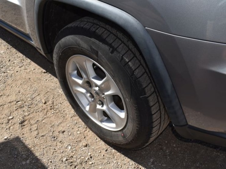 2014-jeep-grand-cherokee-image-6