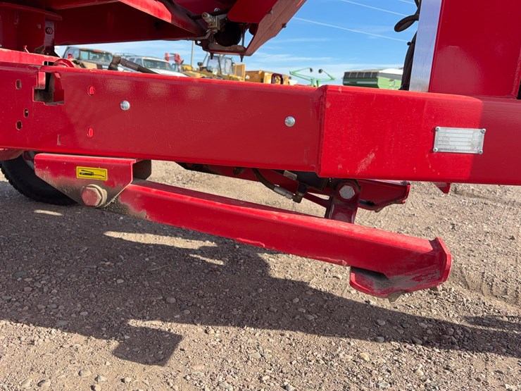 2014-anderson-rb680-image-22