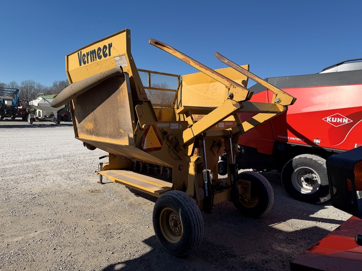 vermeer-bp7000-image-4