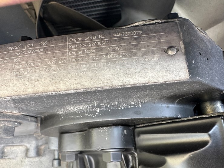 case-ih-4391t-image-27