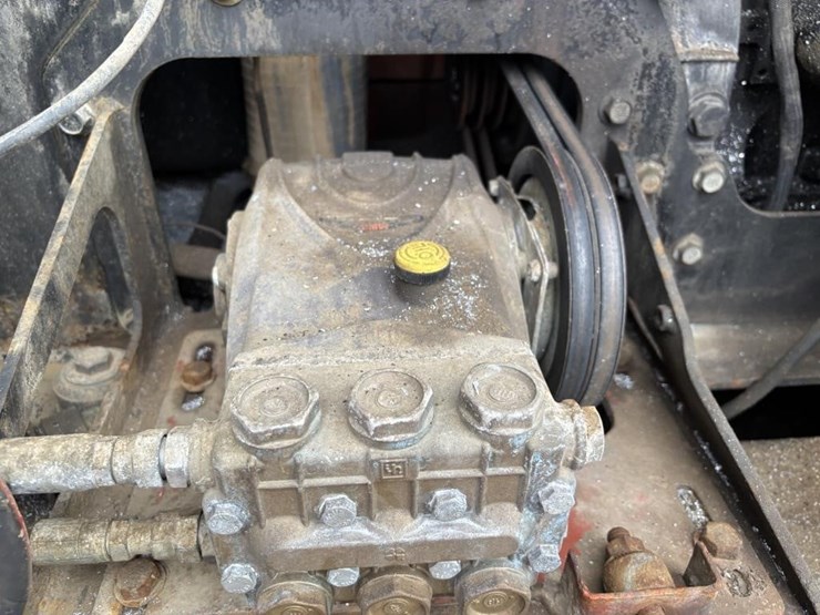 2006-ditch-witch-fx60-image-45