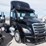 2022-freightliner-cascadia-116-image-3