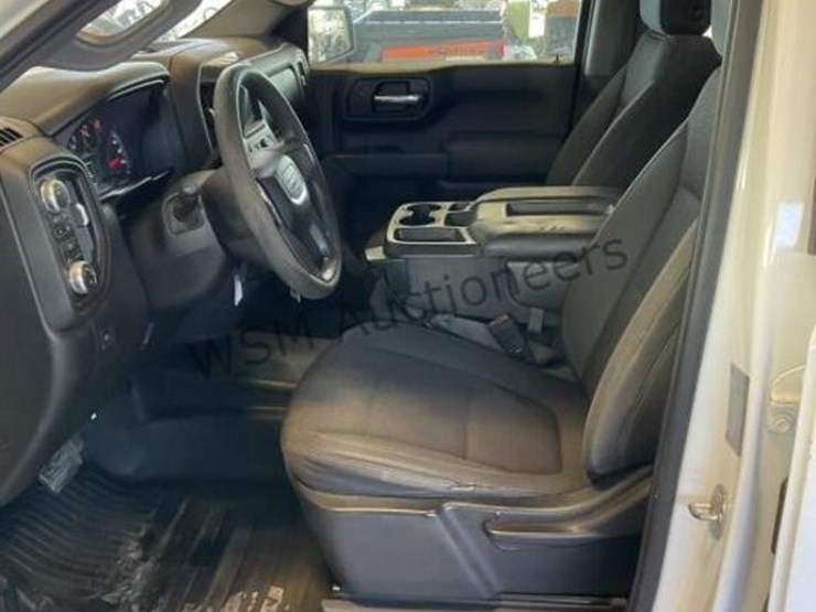 2019-gmc-sierra-1500-image-22