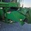 2005-john-deere-9860-sts-image-27