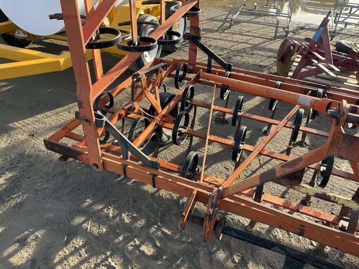 allis-chalmers-20-image-7