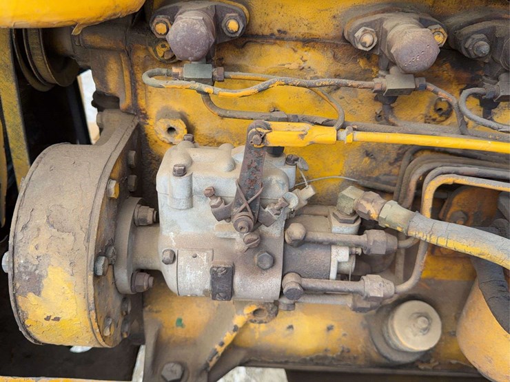 1954-oliver-oc6-image-28