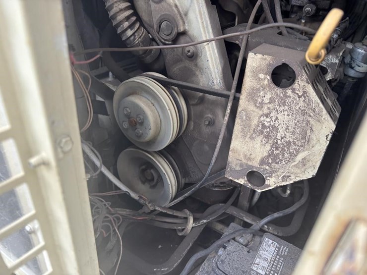 ingersoll-rand-100-image-14