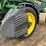 2021-john-deere-r4038-image-9