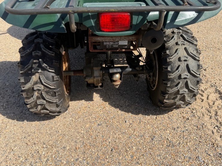 #76-•-yamaha-4-wheeler-|-parts-or-repair-|-no-title-image-6