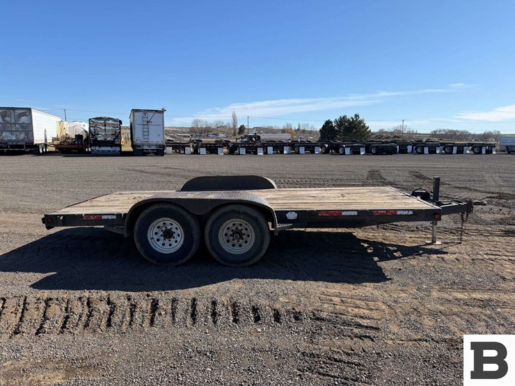 2002-fox-flatbed-trailer-image-7