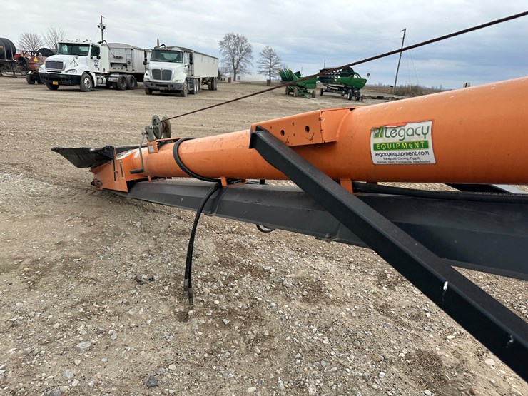 batco-1545td-image-32