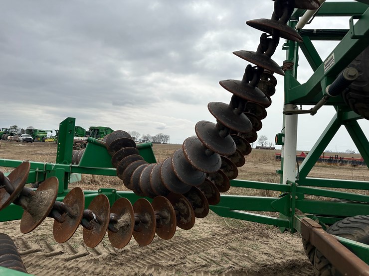 #38829-•-kelly-46'-diamond-harrow-46-image-50