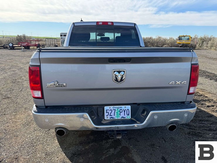 2019-dodge-1500-image-4