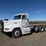 1992-freightliner-fld120-image-1