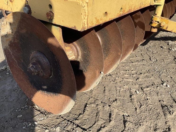 custom-10'-wheel-disc-image-10