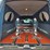 2004-cadillac-eagle-ultimate-hearse,-eagle-coachbuilders,-hearse-collector-special-image-30