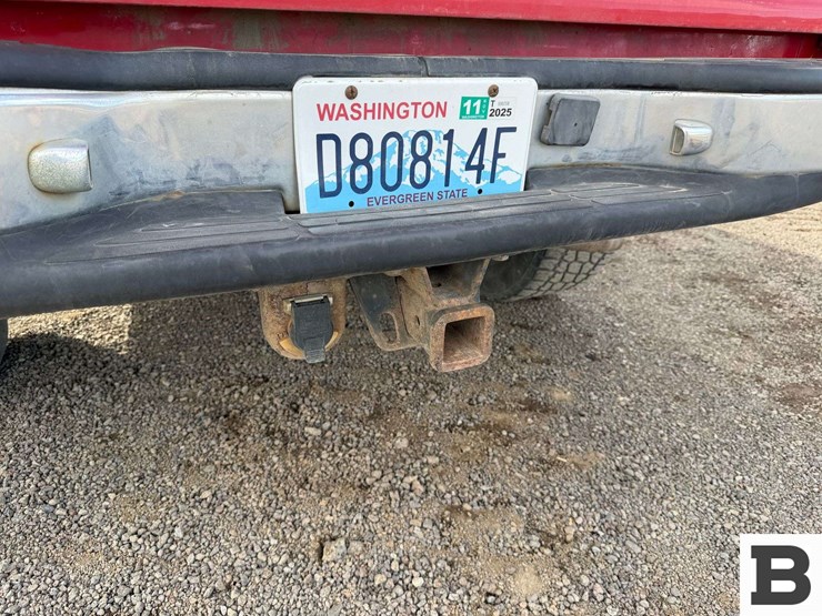 2001-gmc-sierra-1500-image-23