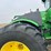 2020-john-deere-9470r-image-9