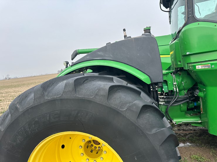 2020-john-deere-9470r-image-9