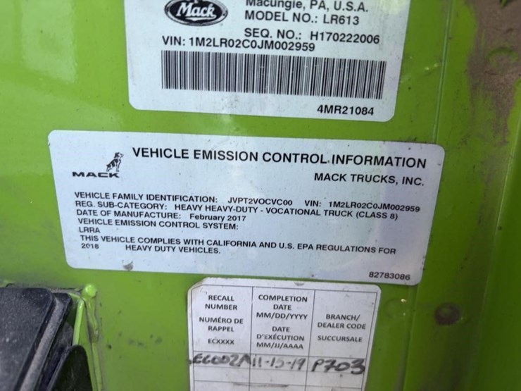 2018-mack-lr613-image-22
