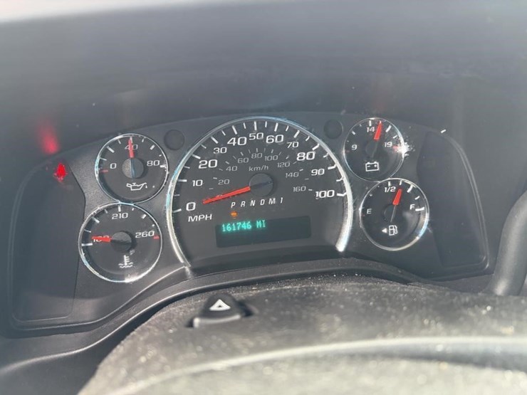 2018-cargo-express-image-15