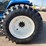 new-holland-8970-image-25