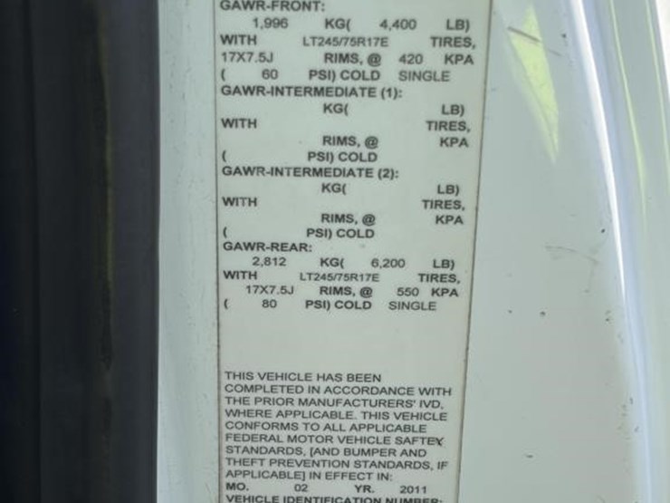 2011-chevrolet-2500-image-41