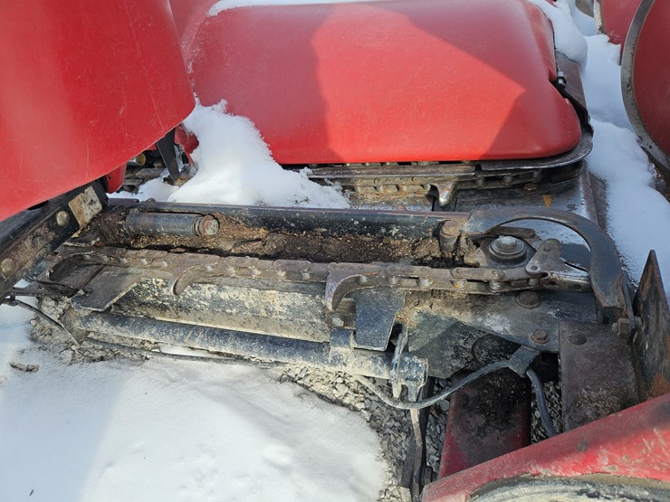 2002-case-ih-2208-image-3