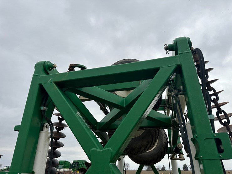 #38829-•-kelly-46'-diamond-harrow-46-image-46