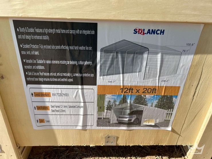 sdlanch-sdlc1220-high-end-carport-image-3