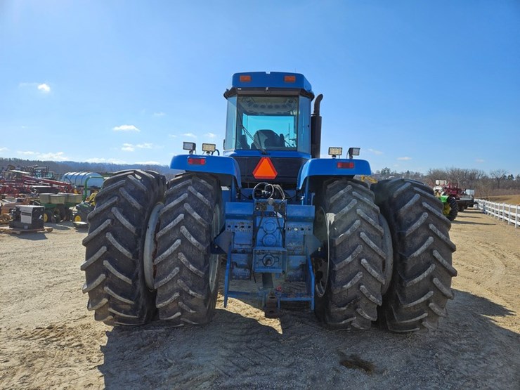 new-holland-9682-image-4