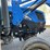 new-holland-ts100a-image-27