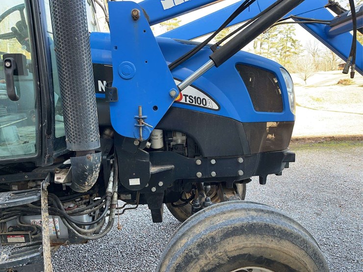 new-holland-ts100a-image-27