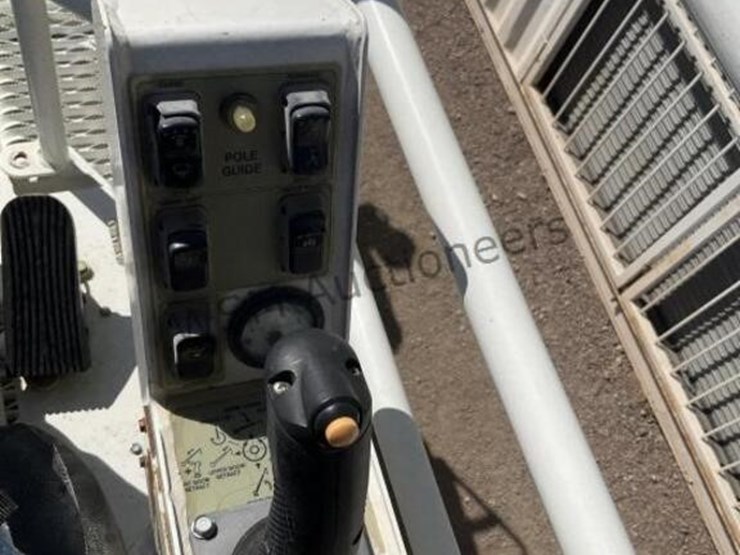 2014-altec-d3050b-image-16