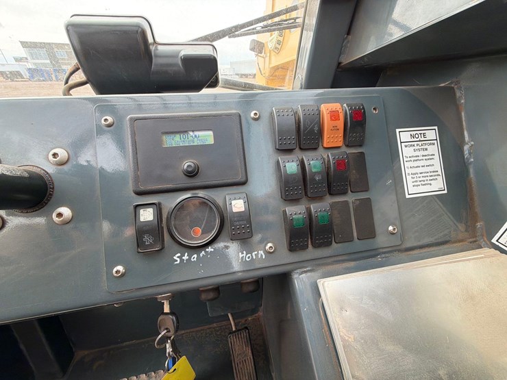 gehl-rs8-44-image-26