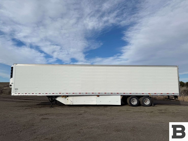 2014-great-dane-reefer-van-image-3