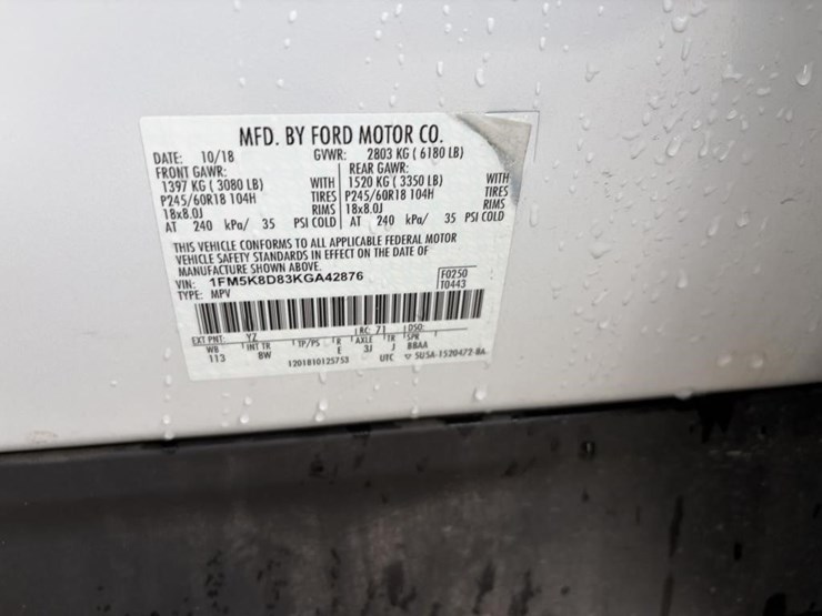 2019-ford-explorer-xlt-image-18