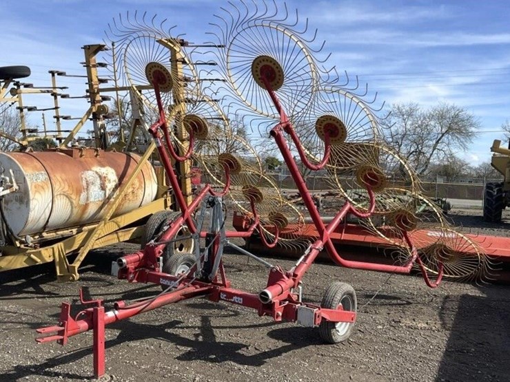 tonutti-rcs10-image-1