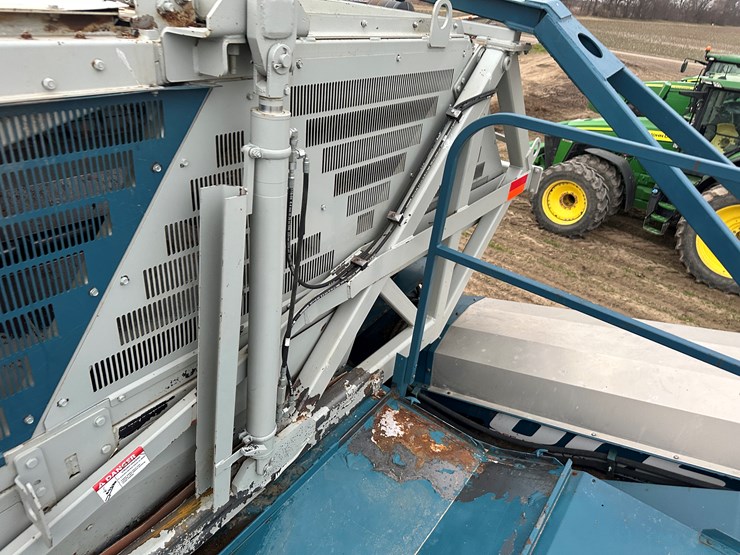 amadas-2120-image-62