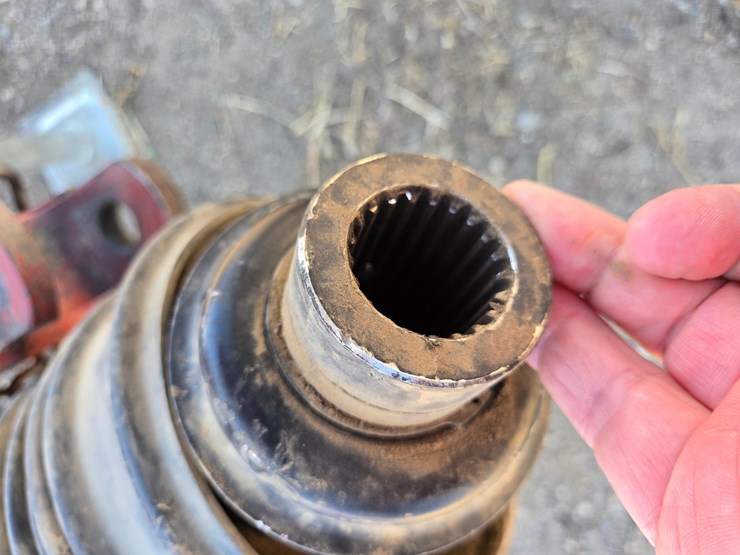 2010-new-holland-br7090-image-10