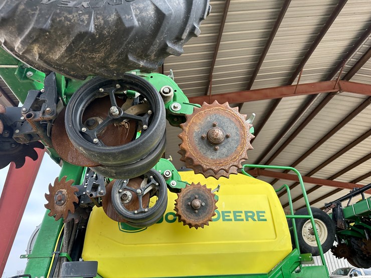 john-deere-1725c-image-52