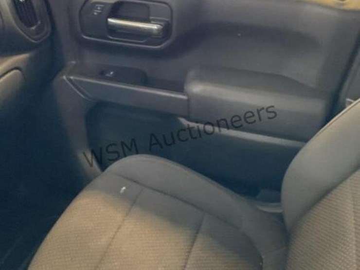 2019-gmc-sierra-1500-image-21