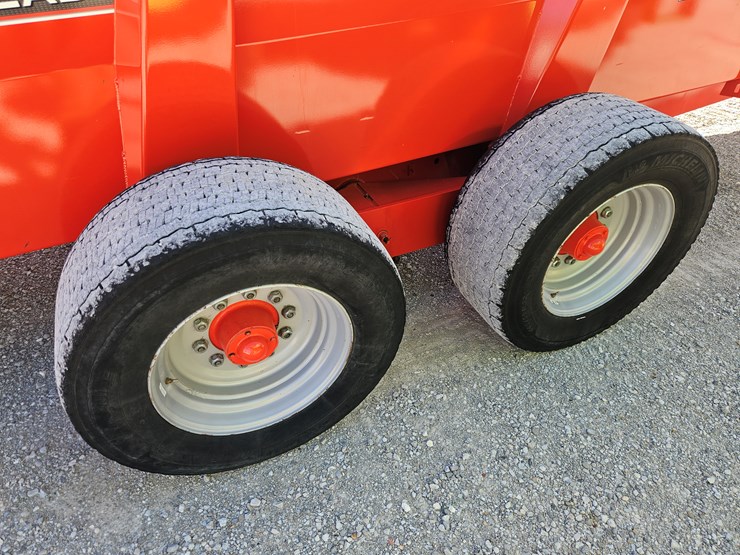 2022-kuhn-knight-ps260-image-11