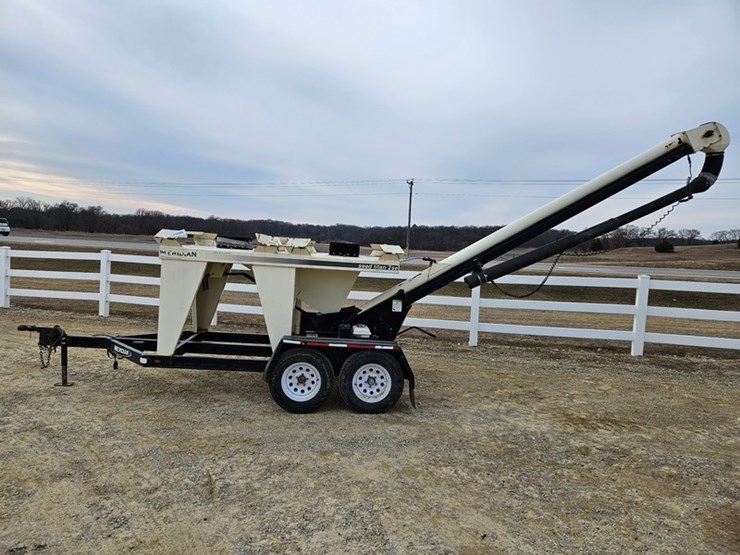 1956-meridian-titan-2-image-2