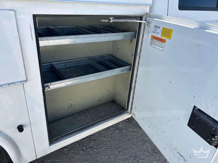 2016-ford-f250-image-27