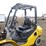 2015-komatsu-fg25ht-16-image-14