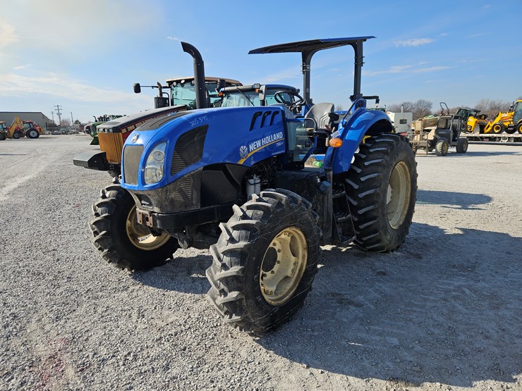 2016-new-holland-ts6.110-image-20